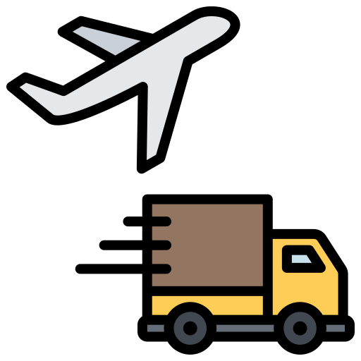 Dịch vụ ems chuyên tuyến đi mỹ