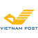 My Vietnam Post Plus